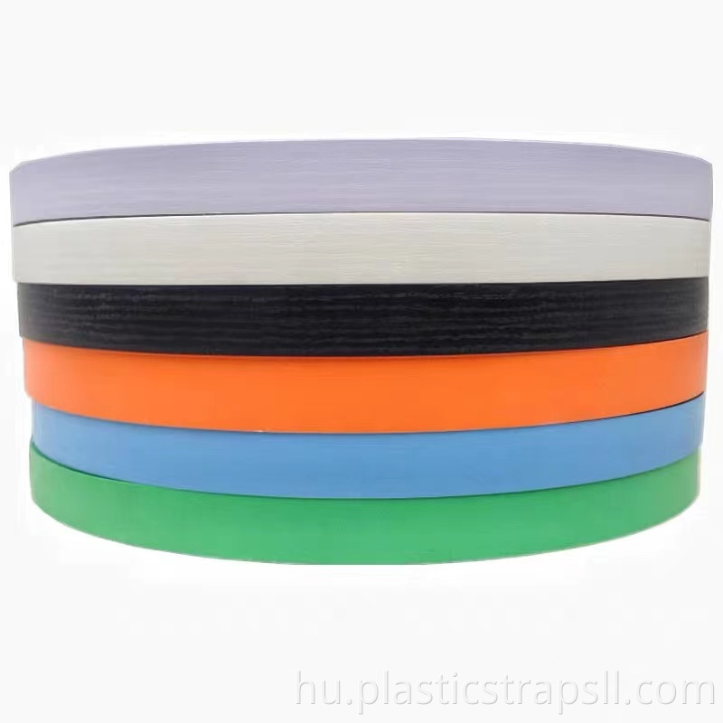 H1181fd4101cd4bc6947b2c795afa7116h